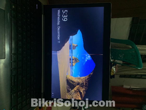 HP Probook 450 G5